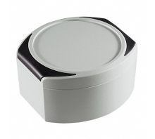 Ataata R280-120-000