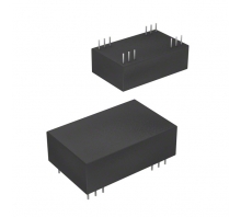 Ataata REC3-2405SRWZ/H/B/M