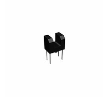 Ataata RPI-352C40N