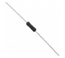 Ataata RWR89SR200DRB12
