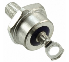 Ataata S85QR