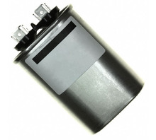 Ataata SFA44T7.5K288B-F