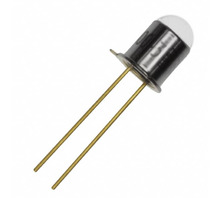 Ataata SFH 400