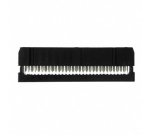 Ataata SFH210-PPPC-D15-ID-BK
