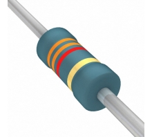 Ataata SFR16S0003301JA500