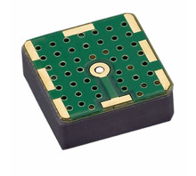 Ataata SGP.1575.12.4.A.02