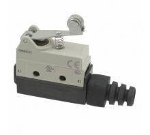 Ataata SHL-W255-01