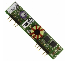 Ataata SIS07VB