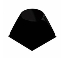 Ataata SJ57B6