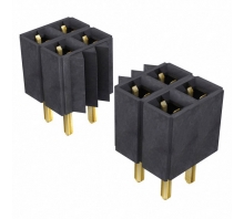 Ataata SLW-106-01-G-D