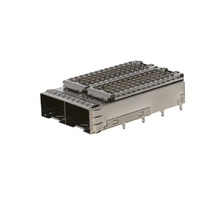 Ataata SS-79100-006