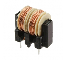 Ataata SSB11V-R13090