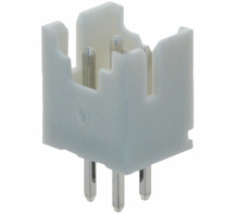 Ataata SWR204-NRTN-D02-ST-GA