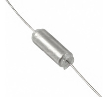 Ataata T110B475K035AT