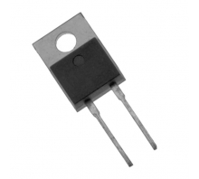 Ataata TCH35P24R0JE
