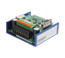 Ataata TMCM-142-IF-CANOPEN