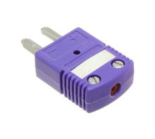 Ataata TMPCNS05