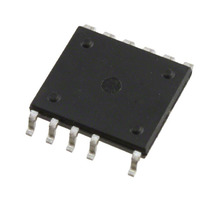 Ataata LYT2004K-TL