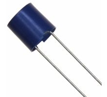 Ataata TSL0808RA-2R2M3R9-PF