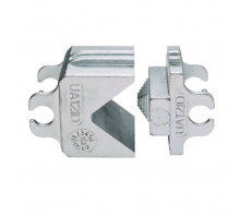 Ataata UA12ID