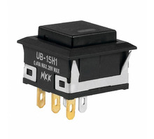 Ataata UB15KKG015F-AB