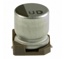 Ataata UUD0J470MCR1GS