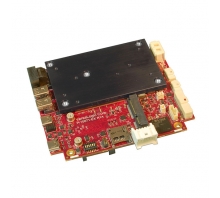 Ataata VL-EPME-42ECP-04