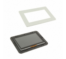 Ataata VM801B50A-PL