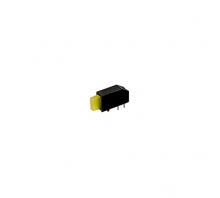 Ataata WP113WH/YD