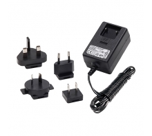 Ataata WSX180-1330-R