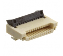 Ataata XF3M(1)-1115-1B-R100