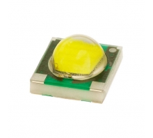 Ataata XPGWHT-H1-R250-00DE6