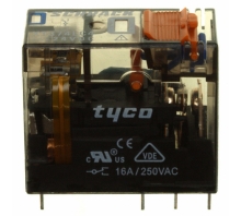 Ataata XT374LC4