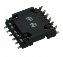 Ataata ZCYS51R5-M6PT-01