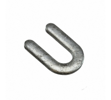Ataata 10