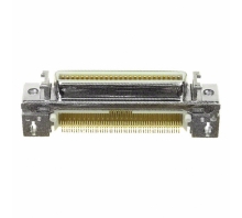 Ataata 10250-1S10PE