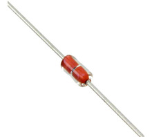 Ataata 103JG1F