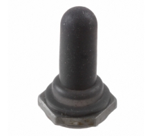 Ataata 1131/26 2501