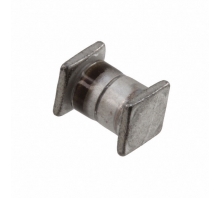Ataata 1N5416US