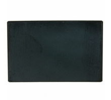 Ataata 28R1775-000