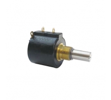 Ataata 3549H-1AB-502B