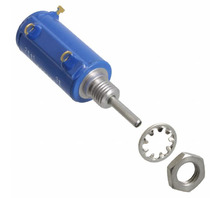 Ataata 3700S-1-203L