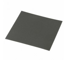 Ataata 3M CN4490 1.5