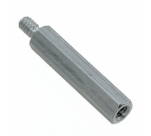 Ataata M2162-3005-SS