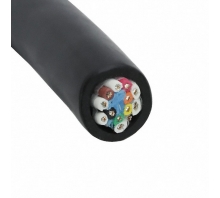 Ataata 45456 BK005