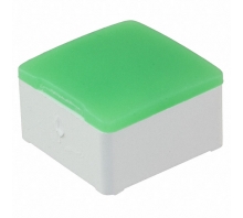 Ataata 5.05511.4702500