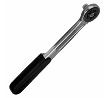 Ataata 60267