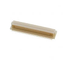 Ataata 60R-JMCS-G-B-TF(S)