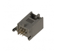 Ataata 66011-006LF