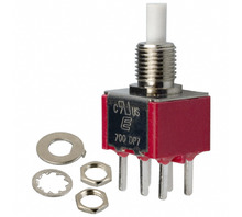 Ataata 700DP7B10M2QEH